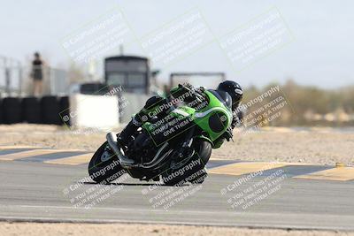 media/May-25-2025-TrackXperience (Sun) [[393a69de75]]/Level 2/Session 3 (Turn 16)/
